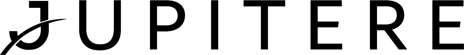 Jupitere