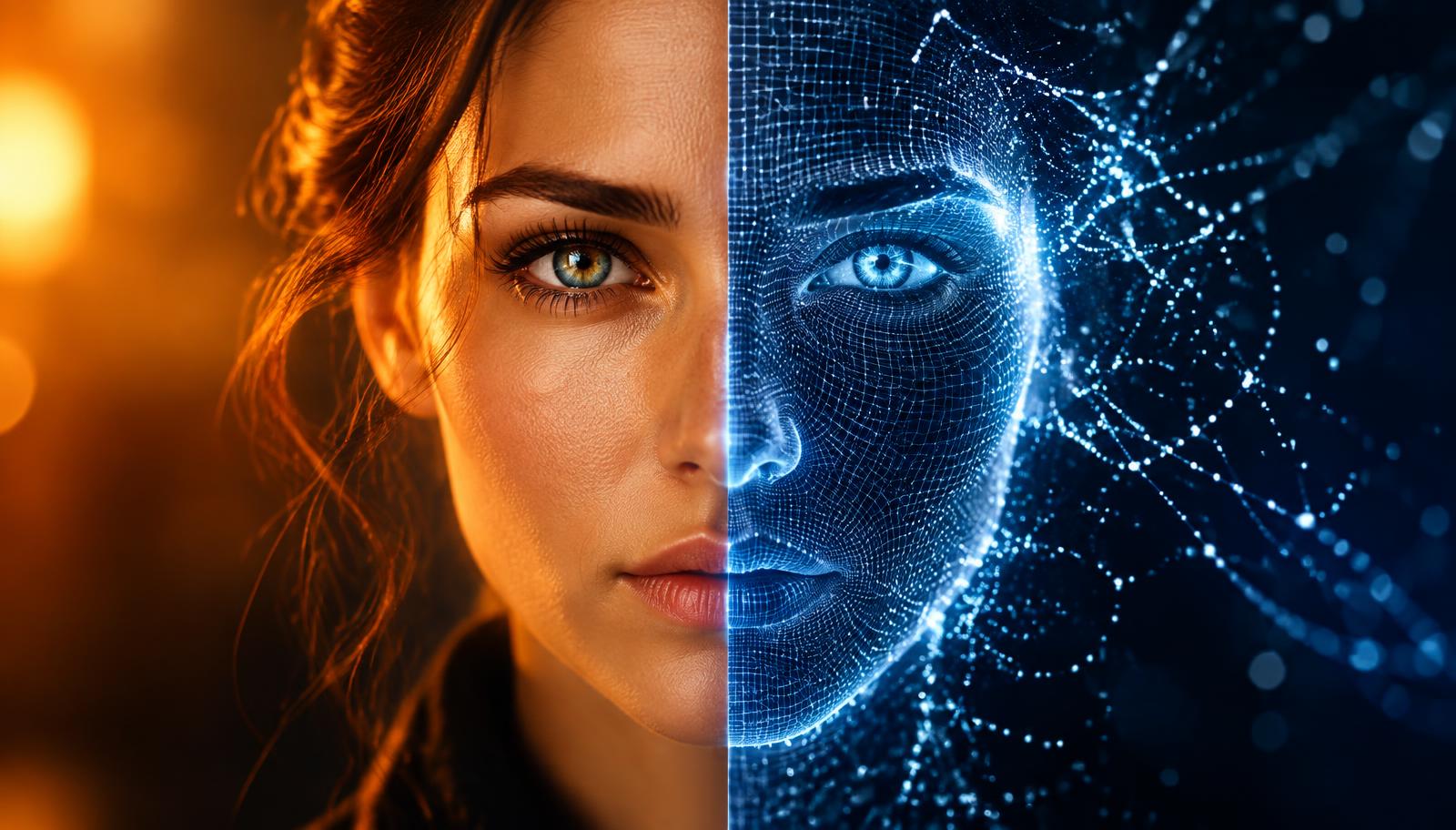 The Duality Rule: Why the Future of Marketing Is Both AI and Human