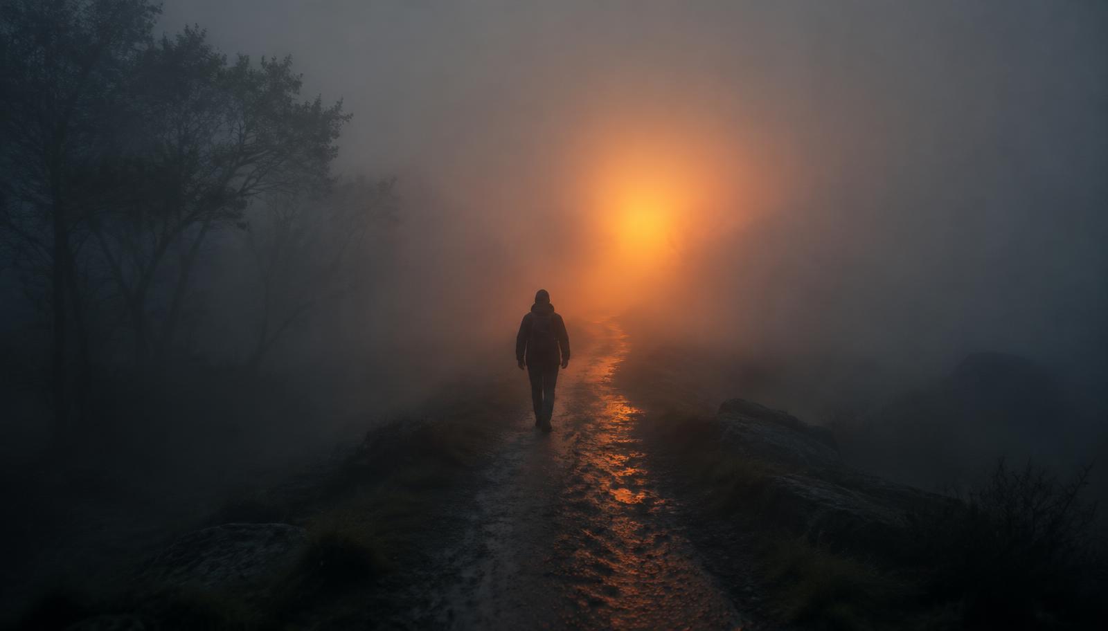 Marketing in Uncertain Times: Why Going Quiet Is the Riskiest Move
